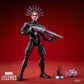 Marvel Legends Maximum Series Figura Symbiote Spider-Man 15 cm
