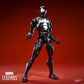 Marvel Legends Maximum Series Figura Symbiote Spider-Man 15 cm