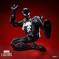 Marvel Legends Maximum Series Figura Symbiote Spider-Man 15 cm
