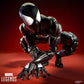 Marvel Legends Maximum Series Figura Symbiote Spider-Man 15 cm