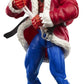 The Amazing Spider-Man Marvel Legends Figura Spider-Man (Marvel Holiday Special) 15 cm