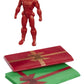 The Amazing Spider-Man Marvel Legends Figura Spider-Man (Marvel Holiday Special) 15 cm