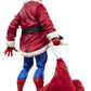 The Amazing Spider-Man Marvel Legends Figura Spider-Man (Marvel Holiday Special) 15 cm
