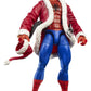The Amazing Spider-Man Marvel Legends Figura Spider-Man (Marvel Holiday Special) 15 cm