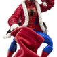 The Amazing Spider-Man Marvel Legends Figura Spider-Man (Marvel Holiday Special) 15 cm
