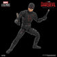 Daredevil: Born Again Marvel Legends Pack de 2 Figuras Daredevil & Jessica Jones 15 cm