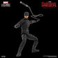 Daredevil: Born Again Marvel Legends Pack de 2 Figuras Daredevil & Jessica Jones 15 cm