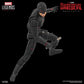 Daredevil: Born Again Marvel Legends Pack de 2 Figuras Daredevil & Jessica Jones 15 cm