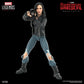 Daredevil: Born Again Marvel Legends Pack de 2 Figuras Daredevil & Jessica Jones 15 cm