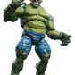 The Incredible Hulk Marvel Legends Figura Marvel's Abomination 15 cm