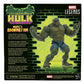 The Incredible Hulk Marvel Legends Figura Marvel's Abomination 15 cm