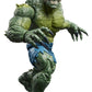 The Incredible Hulk Marvel Legends Figura Marvel's Abomination 15 cm