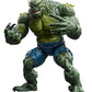 The Incredible Hulk Marvel Legends Figura Marvel's Abomination 15 cm