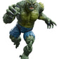 The Incredible Hulk Marvel Legends Figura Marvel's Abomination 15 cm