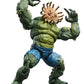 The Incredible Hulk Marvel Legends Figura Marvel's Abomination 15 cm