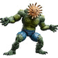 The Incredible Hulk Marvel Legends Figura Marvel's Abomination 15 cm
