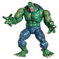 The Incredible Hulk Marvel Legends Figura Hulk 2099 15 cm