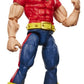 The Incredible Hulk Marvel Legends Figura Marvel's Doc Samson 15 cm
