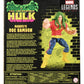 The Incredible Hulk Marvel Legends Figura Marvel's Doc Samson 15 cm