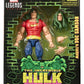 The Incredible Hulk Marvel Legends Figura Marvel's Doc Samson 15 cm