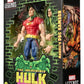 The Incredible Hulk Marvel Legends Figura Marvel's Doc Samson 15 cm