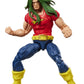 The Incredible Hulk Marvel Legends Figura Marvel's Doc Samson 15 cm