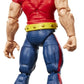 The Incredible Hulk Marvel Legends Figura Marvel's Doc Samson 15 cm