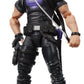 Hawkeye Marvel Legends Figura Marvel's Hawkeye 15 cm