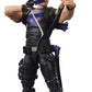 Hawkeye Marvel Legends Figura Marvel's Hawkeye 15 cm