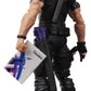 Hawkeye Marvel Legends Figura Marvel's Hawkeye 15 cm