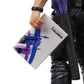 Hawkeye Marvel Legends Figura Marvel's Hawkeye 15 cm