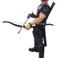 Hawkeye Marvel Legends Figura Marvel's Hawkeye 15 cm