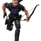 Hawkeye Marvel Legends Figura Marvel's Hawkeye 15 cm