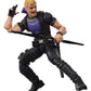 Hawkeye Marvel Legends Figura Marvel's Hawkeye 15 cm