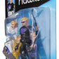 Hawkeye Marvel Legends Figura Marvel's Hawkeye 15 cm