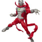 The Amazing Spider-Man Marvel Legends Figura Spider-Man (Doom Suit) 15 cm