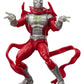 The Amazing Spider-Man Marvel Legends Figura Spider-Man (Doom Suit) 15 cm
