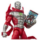 The Amazing Spider-Man Marvel Legends Figura Spider-Man (Doom Suit) 15 cm