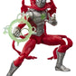 The Amazing Spider-Man Marvel Legends Figura Spider-Man (Doom Suit) 15 cm