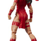 Elektra Marvel Legends Figura Elektra 15 cm