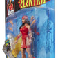 Elektra Marvel Legends Figura Elektra 15 cm