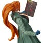 Marvel Zombies Marvel Legends Figura Marvel's Elsa Bloodstone 15 cm
