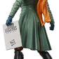 Marvel Zombies Marvel Legends Figura Marvel's Elsa Bloodstone 15 cm