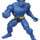 X-Men '97 Marvel Legends Figura Marvel's Beast 15 cm