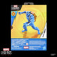 X-Men '97 Marvel Legends Figura Marvel's Beast 15 cm
