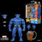 X-Men '97 Marvel Legends Figura Marvel's Beast 15 cm