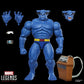 X-Men '97 Marvel Legends Figura Marvel's Beast 15 cm