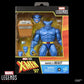 X-Men '97 Marvel Legends Figura Marvel's Beast 15 cm