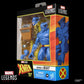 X-Men '97 Marvel Legends Figura Marvel's Beast 15 cm