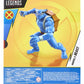 X-Men '97 Marvel Legends Figura Marvel's Beast 15 cm